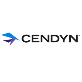 Cendyn Announces Partnership with OpenTable - Cendyn