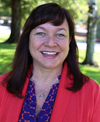 Ann McCloskey - Accel-KKR