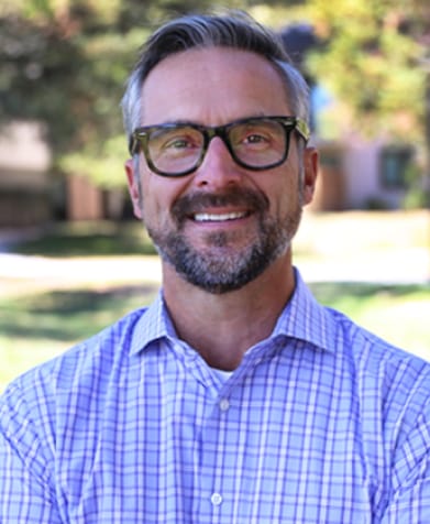 Phil Cunningham - Accel-KKR