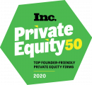 Inc_PrivateEquity_50_2020